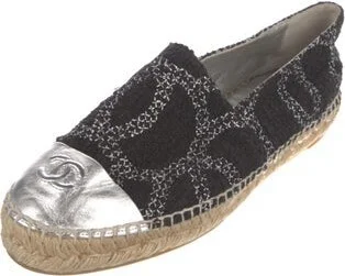 Chanel - Image 2
