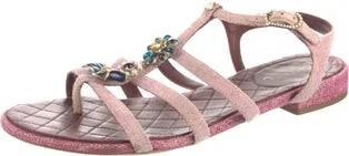 Chanel - Image 2