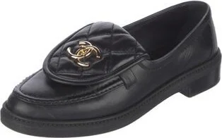 Chanel - Image 2