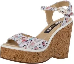 Chanel - Image 2