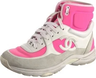 Chanel - Image 2