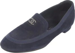 Chanel - Image 2