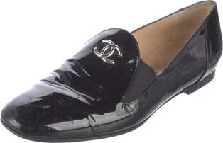 Chanel - Image 2