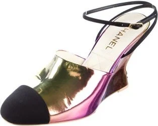 Chanel - Image 2