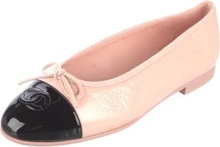 Chanel - Image 2