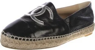 Chanel - Image 2