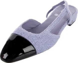 Chanel - Image 2