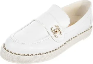 Chanel - Image 2