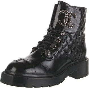 Chanel - Image 2