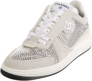 Chanel - Image 2
