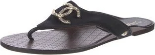 Chanel - Image 2