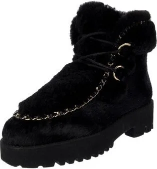 Chanel - Image 2