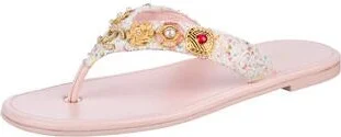 Chanel - Image 2