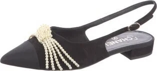 Chanel - Image 2