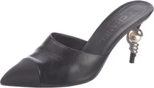 Chanel - Image 2