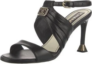 Chanel - Image 2