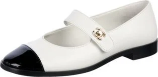 Chanel - Image 2