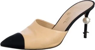 Chanel - Image 2