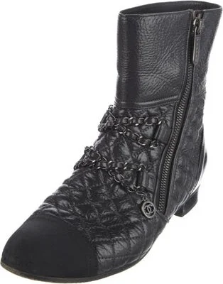 Chanel - Image 2