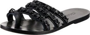 Chanel - Image 2