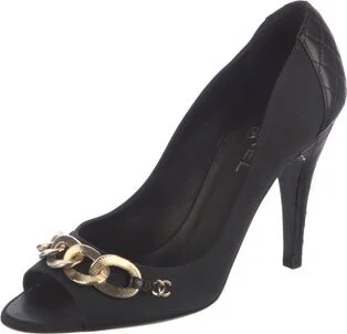 Chanel - Image 2