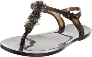 Chanel - Image 2