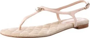 Chanel - Image 2
