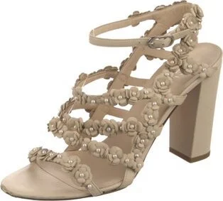 Chanel - Image 2