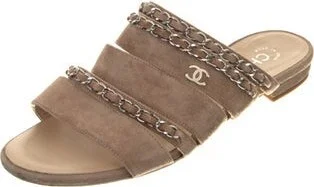 Chanel - Image 2