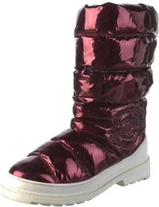 Chanel - Image 2