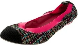 Chanel - Image 2