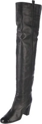 Chanel - Image 2