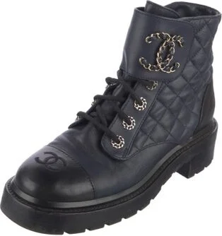 Chanel - Image 2