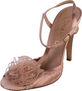 Chanel - Image 2