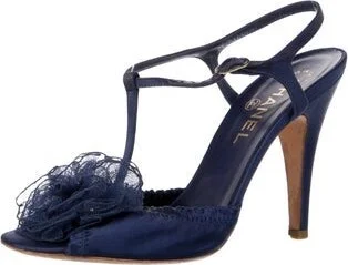 Chanel - Image 2