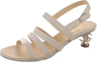 Chanel - Image 2