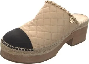 Chanel - Image 2