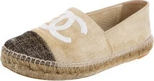 Chanel - Image 2