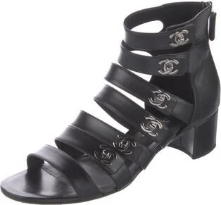 Chanel - Image 2