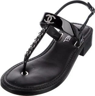 Chanel - Image 2