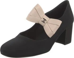 Chanel - Image 2