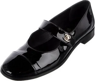 Chanel - Image 2