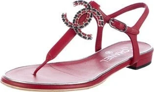 Chanel - Image 2