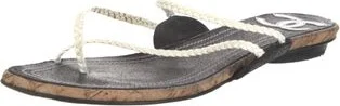Chanel - Image 2
