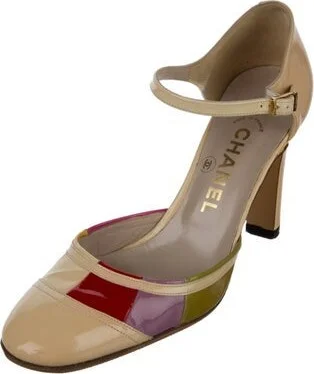 Chanel - Image 2