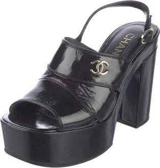 Chanel - Image 2