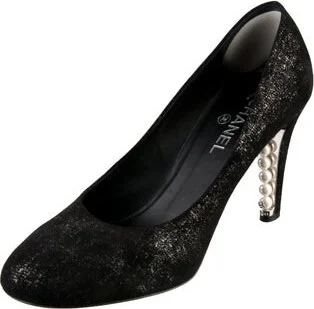 Chanel - Image 2
