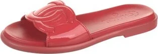 Chanel - Image 2