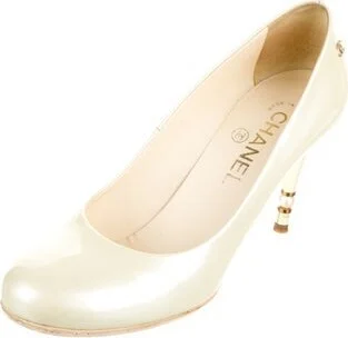 Chanel - Image 2