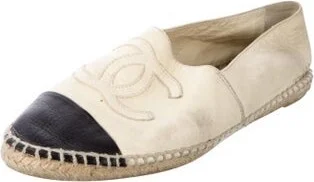 Chanel - Image 2